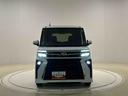 ＬＥＤオートライト　パワースライドドアウェルカムオープン機能　オート電動格納式ドアミラー　助手席ロングスライド　助手席イージークローザー　アルミホイール　キーフリーシステム（広島県）の中古車
