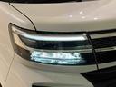 ＬＥＤオートライト　パワースライドドアウェルカムオープン機能　オート電動格納式ドアミラー　助手席ロングスライド　助手席イージークローザー　アルミホイール　キーフリーシステム（広島県）の中古車