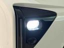 ＬＥＤオートライト　パワースライドドアウェルカムオープン機能　オート電動格納式ドアミラー　助手席ロングスライド　助手席イージークローザー　アルミホイール　キーフリーシステム（広島県）の中古車