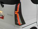 ＬＥＤオートライト　パワースライドドアウェルカムオープン機能　オート電動格納式ドアミラー　助手席ロングスライド　助手席イージークローザー　アルミホイール　キーフリーシステム（広島県）の中古車