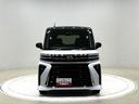 （広島県）の中古車
