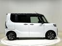 （広島県）の中古車