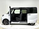 （広島県）の中古車