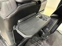 （広島県）の中古車