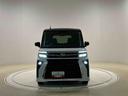 （広島県）の中古車