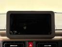 ＬＥＤオートライト・フォグランプ　電動パーキングブレーキ　プッシュボタンスタート　セキュリティアラーム　バックカメラ　両側パワースライドドアウエルカムオープン機能　オート電動格納式ドアミラー（広島県）の中古車