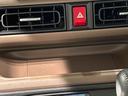ＬＥＤオートライト・フォグランプ　電動パーキングブレーキ　プッシュボタンスタート　セキュリティアラーム　バックカメラ　両側パワースライドドアウエルカムオープン機能　オート電動格納式ドアミラー（広島県）の中古車