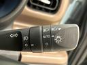 ＬＥＤオートライト・フォグランプ　電動パーキングブレーキ　プッシュボタンスタート　セキュリティアラーム　バックカメラ　両側パワースライドドアウエルカムオープン機能　オート電動格納式ドアミラー（広島県）の中古車