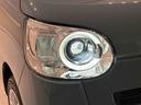 ＬＥＤオートライト・フォグランプ　電動パーキングブレーキ　プッシュボタンスタート　セキュリティアラーム　バックカメラ　両側パワースライドドアウエルカムオープン機能　オート電動格納式ドアミラー（広島県）の中古車