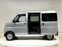 コーナーセンサー　オーバーヘッドシェルフ　フロントドアパワーウインドウ　キーレスエントリー　ＡＭ／ＦＭラジオ　テンパータイヤ　スチールホイール（広島県）の中古車
