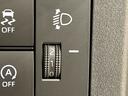 コーナーセンサー　オーバーヘッドシェルフ　フロントドアパワーウインドウ　キーレスエントリー　ＡＭ／ＦＭラジオ　テンパータイヤ　スチールホイール（広島県）の中古車