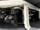 コーナーセンサー　オーバーヘッドシェルフ　フロントドアパワーウインドウ　キーレスエントリー　ＡＭ／ＦＭラジオ　テンパータイヤ　スチールホイール（広島県）の中古車