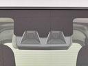 コーナーセンサー　オーバーヘッドシェルフ　フロントドアパワーウインドウ　キーレスエントリー　ＡＭ／ＦＭラジオ　テンパータイヤ　スチールホイール（広島県）の中古車