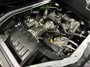 コーナーセンサー　オーバーヘッドシェルフ　フロントドアパワーウインドウ　キーレスエントリー　ＡＭ／ＦＭラジオ　テンパータイヤ　スチールホイール（広島県）の中古車