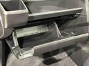 スカイフィールトップ　クロムパック　メッキパック　シルバーアンダーガーニッシュ　インテリアアクセント　ＬＥＤオートハイビーム＆フォグランプ　電動パーキングブレーキ　バックカメラ　アルミホイール（広島県）の中古車