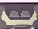 ＬＥＤヘッドランプ＆フォグランプ　ミラクルオープンドア　キーフリーシステム　オート電動格納ドアミラー　両側電動スライドドア　ＳＲＳサイドエアバッグ＆カーテンシールドエアバッグ　フロントシートヒーター（広島県）の中古車