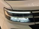 ＬＥＤヘッドランプ＆フォグランプ　ミラクルオープンドア　キーフリーシステム　オート電動格納ドアミラー　両側電動スライドドア　ＳＲＳサイドエアバッグ＆カーテンシールドエアバッグ　フロントシートヒーター（広島県）の中古車