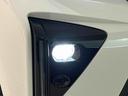 ＬＥＤヘッドランプ＆フォグランプ　ミラクルオープンドア　キーフリーシステム　オート電動格納ドアミラー　両側電動スライドドア　ＳＲＳサイドエアバッグ＆カーテンシールドエアバッグ　フロントシートヒーター（広島県）の中古車