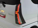 ＬＥＤヘッドランプ＆フォグランプ　ミラクルオープンドア　キーフリーシステム　オート電動格納ドアミラー　両側電動スライドドア　ＳＲＳサイドエアバッグ＆カーテンシールドエアバッグ　フロントシートヒーター（広島県）の中古車