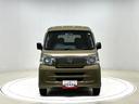 ＬＥＤヘッドランプ　電動格納式カラードドアミラー　トップシェイドガラス　荷室ＬＥＤランプ　　乗降グリップ　１２インチフルホイールキャップ　コーナーセンサー　キーレスエントリー　テンパータイヤ（広島県）の中古車