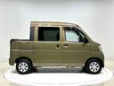ＬＥＤヘッドランプ　電動格納式カラードドアミラー　トップシェイドガラス　荷室ＬＥＤランプ　　乗降グリップ　１２インチフルホイールキャップ　コーナーセンサー　キーレスエントリー　テンパータイヤ（広島県）の中古車