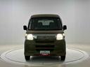 ＬＥＤヘッドランプ　電動格納式カラードドアミラー　トップシェイドガラス　荷室ＬＥＤランプ　　乗降グリップ　１２インチフルホイールキャップ　コーナーセンサー　キーレスエントリー　テンパータイヤ（広島県）の中古車