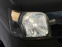 ＬＥＤヘッドランプ　電動格納式カラードドアミラー　トップシェイドガラス　荷室ＬＥＤランプ　　乗降グリップ　１２インチフルホイールキャップ　コーナーセンサー　キーレスエントリー　テンパータイヤ（広島県）の中古車