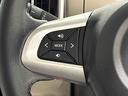 ＬＥＤヘッドランプ・フォグランプ　置き楽ボックス　オートライト　プッシュボタンスタート　セキュリティアラーム　パノラマモニター対応カメラ　両側パワースライドドア（広島県）の中古車