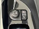 ＬＥＤヘッドランプ・フォグランプ　置き楽ボックス　オートライト　プッシュボタンスタート　セキュリティアラーム　パノラマモニター対応カメラ　両側パワースライドドア（広島県）の中古車