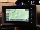 ＬＥＤオートライト　パワースライドドアウェルカムオープン機能　電動パーキングブレーキ　運転席助手席シートヒーター　アルミホイール　キーフリーシステム　　オート電動格納式ドアミラー（広島県）の中古車