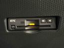 ＬＥＤオートライト　パワースライドドアウェルカムオープン機能　電動パーキングブレーキ　運転席助手席シートヒーター　アルミホイール　キーフリーシステム　　オート電動格納式ドアミラー（広島県）の中古車