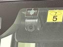 ＬＥＤオートライト　パワースライドドアウェルカムオープン機能　電動パーキングブレーキ　運転席助手席シートヒーター　アルミホイール　キーフリーシステム　　オート電動格納式ドアミラー（広島県）の中古車