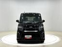 ＬＥＤオートライト　パワースライドドアウェルカムオープン機能　電動パーキングブレーキ　運転席助手席シートヒーター　アルミホイール　キーフリーシステム　　オート電動格納式ドアミラー（広島県）の中古車