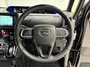 ＬＥＤオートライト　パワースライドドアウェルカムオープン機能　電動パーキングブレーキ　運転席助手席シートヒーター　アルミホイール　キーフリーシステム　　オート電動格納式ドアミラー（広島県）の中古車