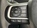 ＬＥＤオートライト　パワースライドドアウェルカムオープン機能　電動パーキングブレーキ　運転席助手席シートヒーター　アルミホイール　キーフリーシステム　　オート電動格納式ドアミラー（広島県）の中古車
