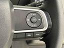 ＬＥＤオートライト　パワースライドドアウェルカムオープン機能　電動パーキングブレーキ　運転席助手席シートヒーター　アルミホイール　キーフリーシステム　　オート電動格納式ドアミラー（広島県）の中古車