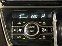 ＬＥＤオートライト　パワースライドドアウェルカムオープン機能　電動パーキングブレーキ　運転席助手席シートヒーター　アルミホイール　キーフリーシステム　　オート電動格納式ドアミラー（広島県）の中古車