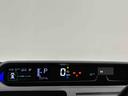 ＬＥＤオートライト　パワースライドドアウェルカムオープン機能　電動パーキングブレーキ　運転席助手席シートヒーター　アルミホイール　キーフリーシステム　　オート電動格納式ドアミラー（広島県）の中古車