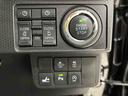 ＬＥＤオートライト　パワースライドドアウェルカムオープン機能　電動パーキングブレーキ　運転席助手席シートヒーター　アルミホイール　キーフリーシステム　　オート電動格納式ドアミラー（広島県）の中古車