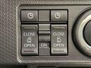 ＬＥＤオートライト　パワースライドドアウェルカムオープン機能　電動パーキングブレーキ　運転席助手席シートヒーター　アルミホイール　キーフリーシステム　　オート電動格納式ドアミラー（広島県）の中古車