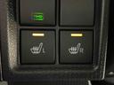 ＬＥＤオートライト　パワースライドドアウェルカムオープン機能　電動パーキングブレーキ　運転席助手席シートヒーター　アルミホイール　キーフリーシステム　　オート電動格納式ドアミラー（広島県）の中古車
