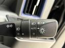 ＬＥＤオートライト　パワースライドドアウェルカムオープン機能　電動パーキングブレーキ　運転席助手席シートヒーター　アルミホイール　キーフリーシステム　　オート電動格納式ドアミラー（広島県）の中古車