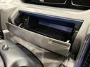ＬＥＤオートライト　パワースライドドアウェルカムオープン機能　電動パーキングブレーキ　運転席助手席シートヒーター　アルミホイール　キーフリーシステム　　オート電動格納式ドアミラー（広島県）の中古車