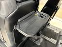 ＬＥＤオートライト　パワースライドドアウェルカムオープン機能　電動パーキングブレーキ　運転席助手席シートヒーター　アルミホイール　キーフリーシステム　　オート電動格納式ドアミラー（広島県）の中古車