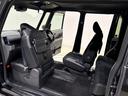 ＬＥＤオートライト　パワースライドドアウェルカムオープン機能　電動パーキングブレーキ　運転席助手席シートヒーター　アルミホイール　キーフリーシステム　　オート電動格納式ドアミラー（広島県）の中古車