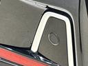 ＬＥＤオートライト　パワースライドドアウェルカムオープン機能　電動パーキングブレーキ　運転席助手席シートヒーター　アルミホイール　キーフリーシステム　　オート電動格納式ドアミラー（広島県）の中古車
