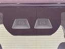 ＬＥＤオートライト　パワースライドドアウェルカムオープン機能　電動パーキングブレーキ　運転席助手席シートヒーター　アルミホイール　キーフリーシステム　　オート電動格納式ドアミラー（広島県）の中古車