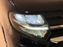 ＬＥＤオートライト　パワースライドドアウェルカムオープン機能　電動パーキングブレーキ　運転席助手席シートヒーター　アルミホイール　キーフリーシステム　　オート電動格納式ドアミラー（広島県）の中古車