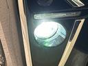 ＬＥＤオートライト　パワースライドドアウェルカムオープン機能　電動パーキングブレーキ　運転席助手席シートヒーター　アルミホイール　キーフリーシステム　　オート電動格納式ドアミラー（広島県）の中古車