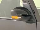 ＬＥＤオートライト　パワースライドドアウェルカムオープン機能　電動パーキングブレーキ　運転席助手席シートヒーター　アルミホイール　キーフリーシステム　　オート電動格納式ドアミラー（広島県）の中古車